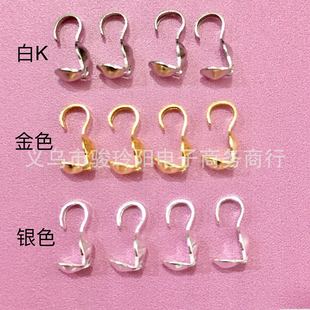 ��朰��� �ε��^���۰��~����λ�A�� ���Ͽ� ���п� 5000��/��