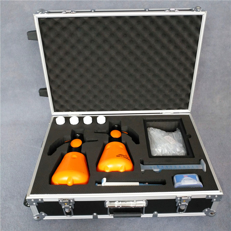 4D75F71DEDCC7C0773C121730E090E