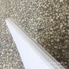 ���a���� ����2-12mmPP��հ� ���o��пհ� �п�ƽ�� ��ӡLOGO