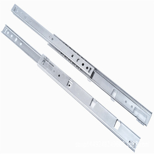 Դ�^�S�ҼӺ��o��27MM������ʽ��܉