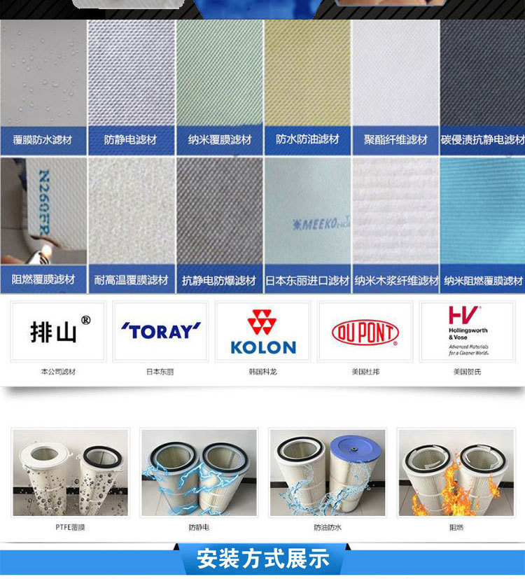 防靜電濾芯詳情_18.jpg