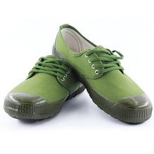 �͎ͽ��Ь���Ͻ���S��ЬŮ���ظɻ��񹤑��ⷫ���r��Ь�S�����l