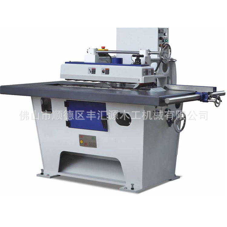 MJ163A��Ƭ���������ޱ߾� ֱ���ޱ�ʵľ���Ͼ�