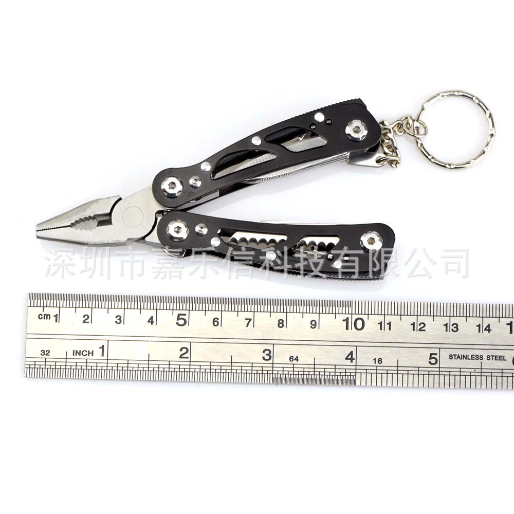 HTB1YZYaSpXXXXbdapXXq6xXFXXXN.