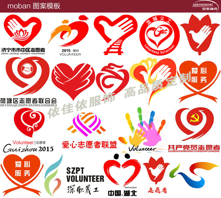 3164806983_1360594972