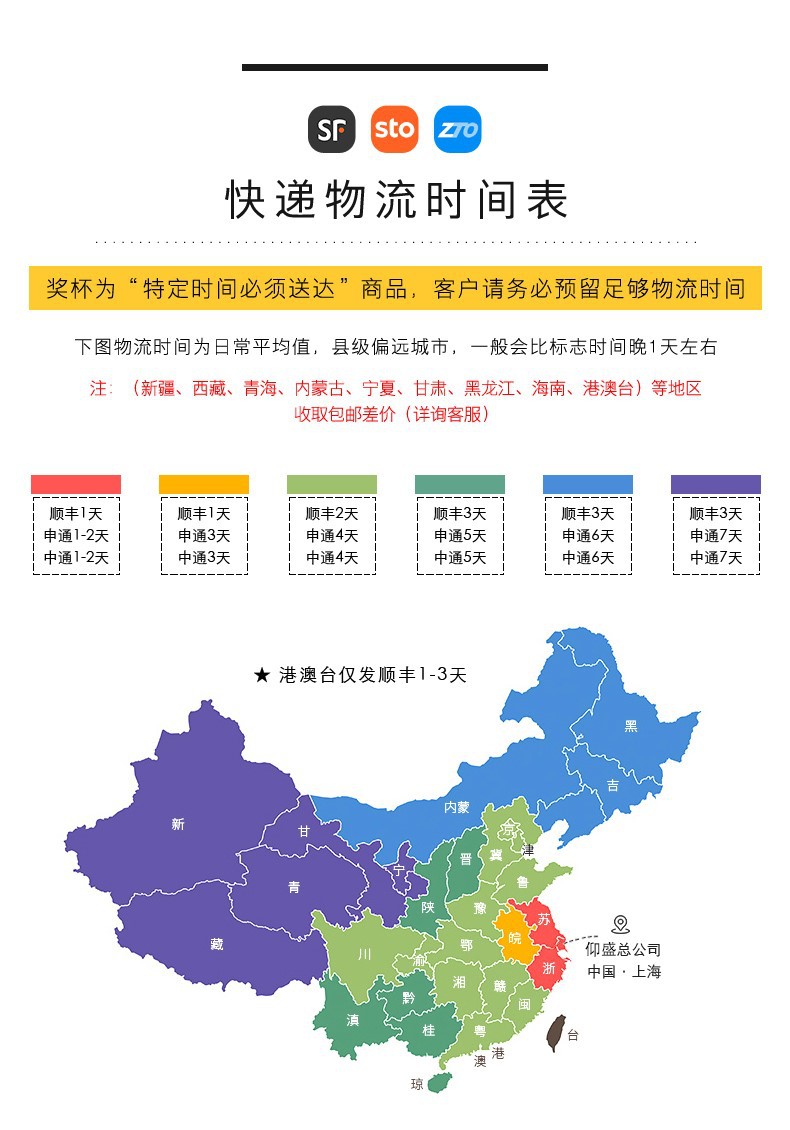 TB2LImWj5MnBKNjSZFoXXbOSFXa_!!