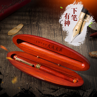 �̄��k�����˾��P�����OӋ���ּtľ�Y��䓹P����P���ֹP�A��P