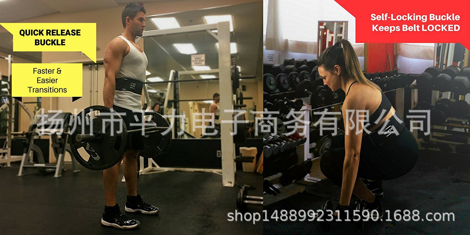 71lHIajbhzL._SL1500_