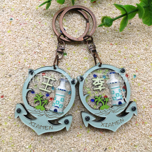 ���μo��Ʒ���⴬�^ľ�|�ʰ�ɺ��ɰҹ���������ְټ���耳׿�