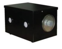 光亮度辨别仪   型号HAD-BD-Ⅱ-504