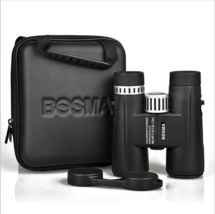 ���ژ��^8X32�pͲ���h�R ����߱� ΢��ҹҕ ��ͯ�^�� ���������R