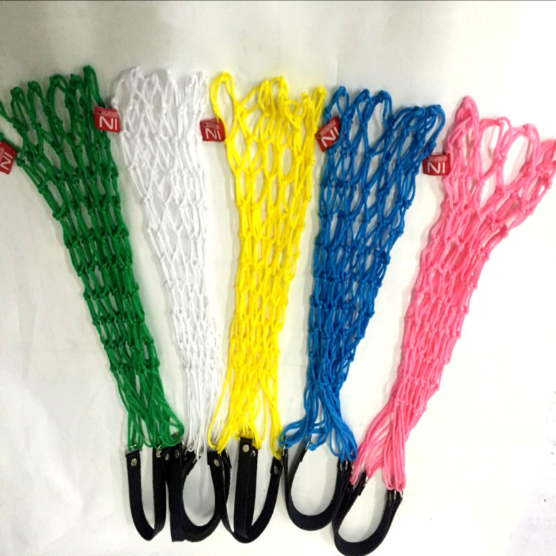 98F7C0DA5FE27B39E827CE9B18C8B7