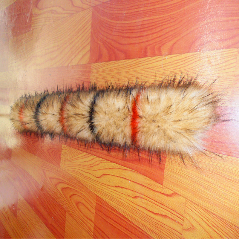 拼色毛领15_副本