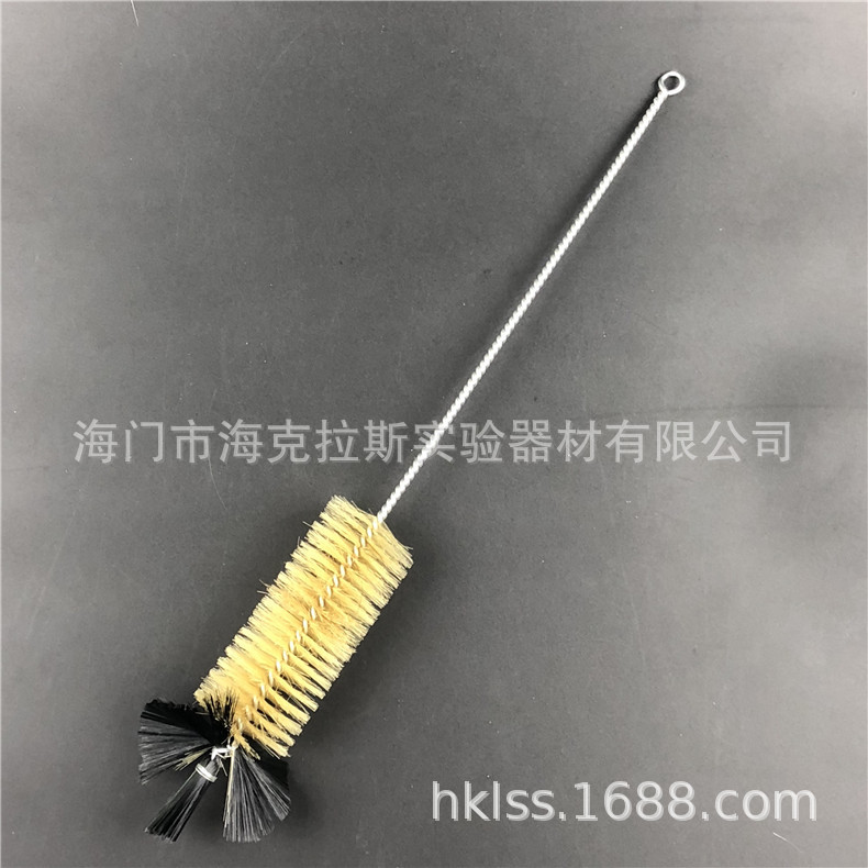 量筒刷 实验室毛刷 各种规格