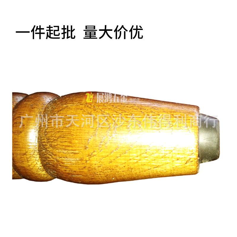 桌椅脚垫沙发胶垫家具脚垫脚钉椅子防滑垫防摩擦消音脚垫橡胶软垫