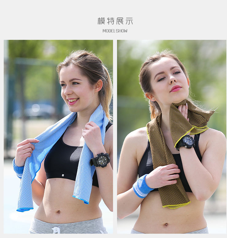 竹炭-_29.jpg