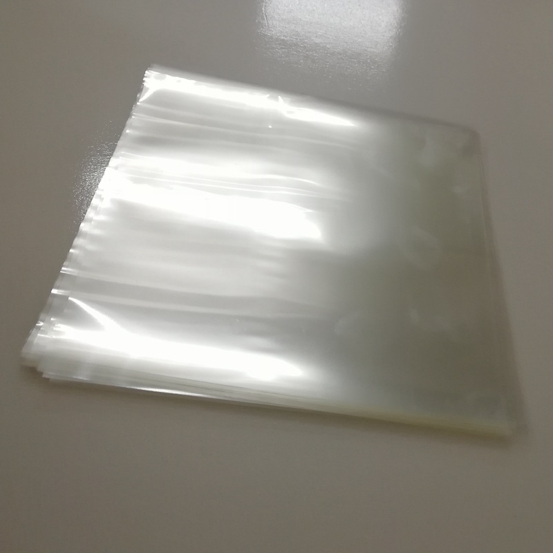 IMG_20181030_193317_1_副本