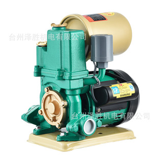 �S��ֱ�N�����n�M��250W��ȫ�Ԅ����ˮ�����õ�������������Ȼˮ
