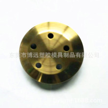 �僼ӹ��S  ���ٱ���̎��  ����~�僼ӹ�  �t���~�僼ӹ�