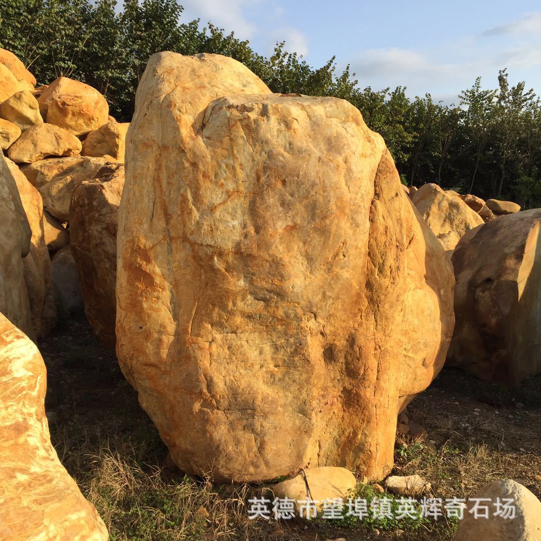 微信图片_20180320183804