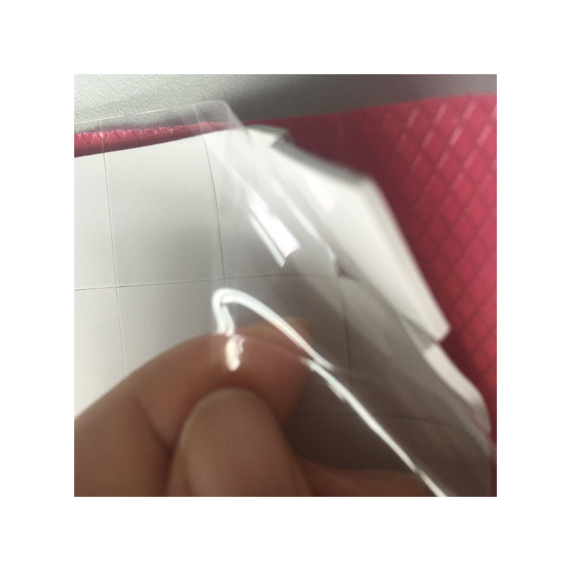 ����רҵ���Ƶ���cpu��Եɢ�ȵ������Թ轺��Ƭled��������������