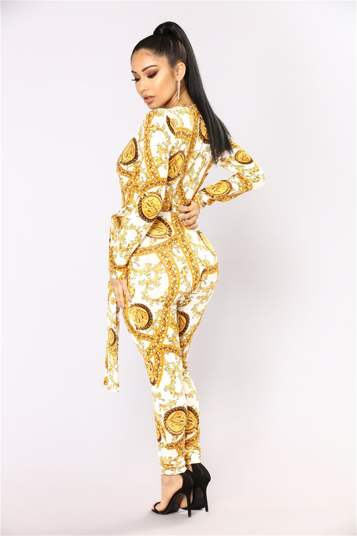 Fashion_Nova_01-29-18-417_1000