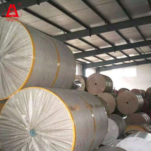 50gţƤ�輈�M�������޵׼����´u����ͺϵ�