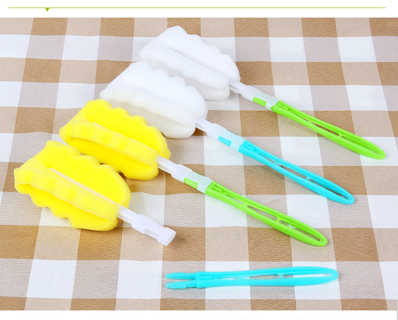 8867982301_737791118_12