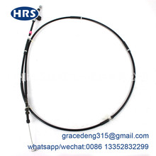 78180-60690�m����S���m�¿�·��Ƥ��FZJ79���T������������܇��