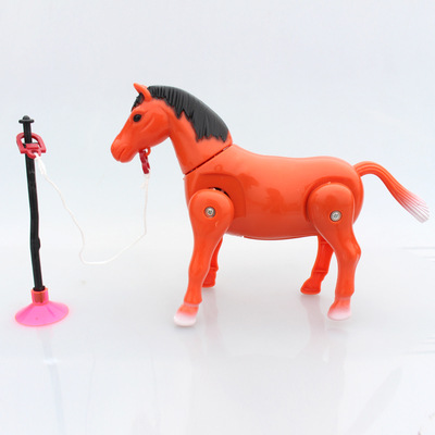 TB2ESBvqpXXXXXmXXXXXXXXXXXX_!!