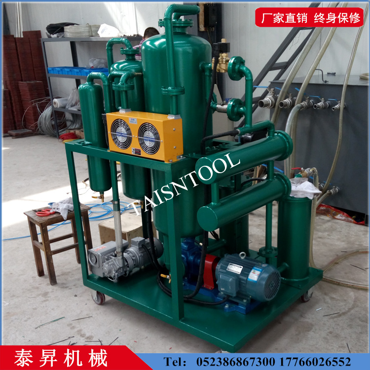 ͻҹӦTSZK -20 30 50 100 150 200ͻ 