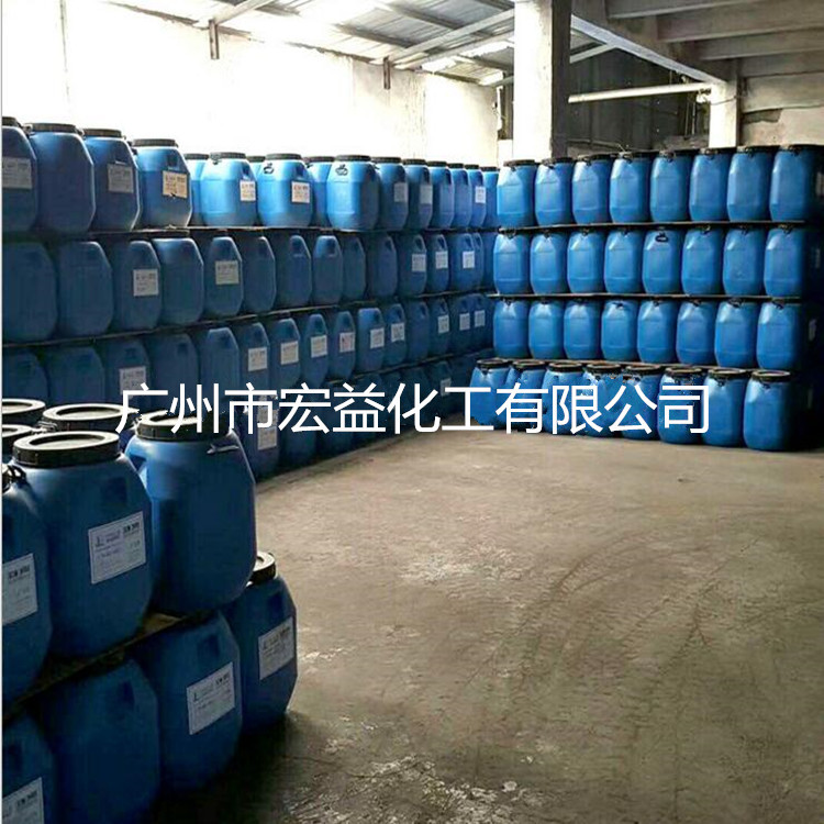 X@9G`FOJJ4COZ@SG1BH{(IO_4