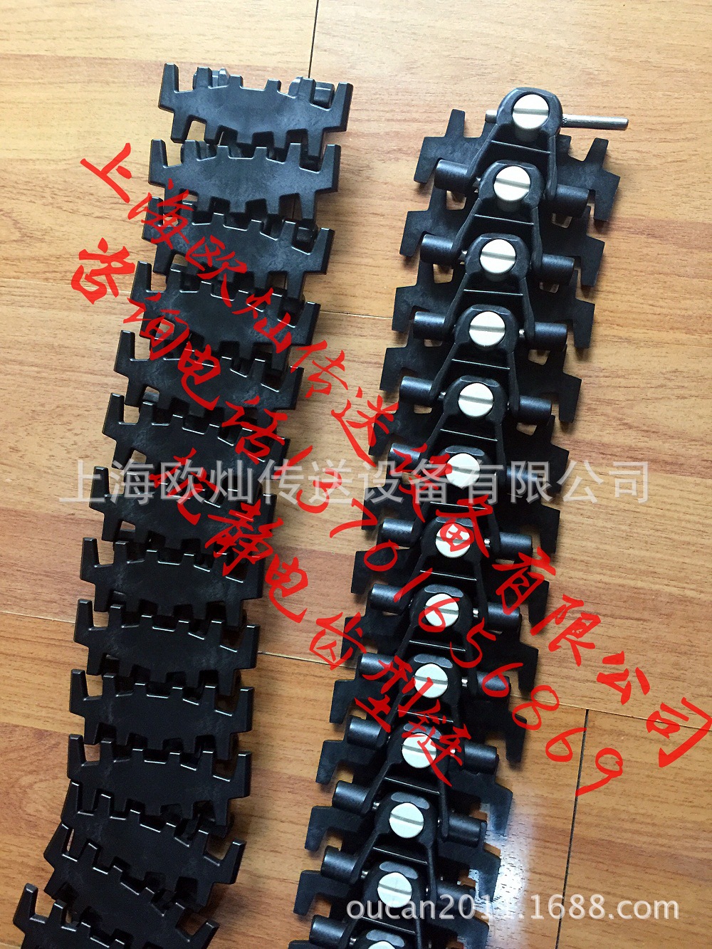 �����������  ������������  ���������� �������������ʹ�