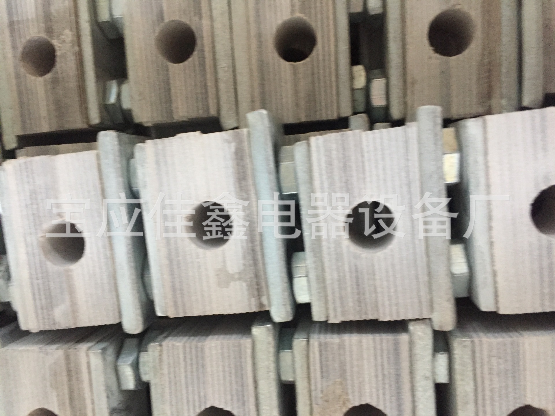 云母板   云母夹具  云母垫片  云母管