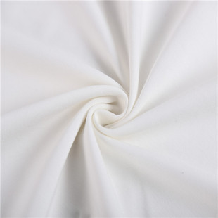 �F؛��ɫ 40S�\���_�R�� 400G����Ⱦɫ �r�������B��ȹ���b����