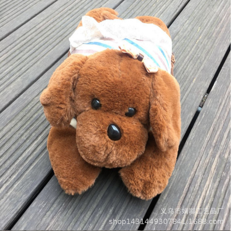 微信图片_20180926213141_副本