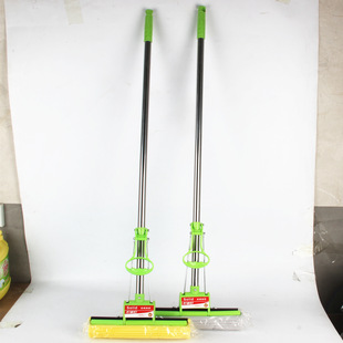 103cm�L����ˮ�z���ϰ� �Aˮ�ϰ� 10Ԫ��؛Դ���ð�؛���l��؛