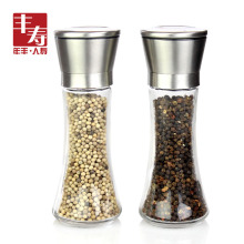 �ں�������ĥ���ք��մ�о�����������}��ĥ�{�Ϻ��{ζƿ�޼���