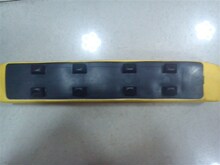 �˂��� �z���^��ˮ�ϰ��^�z���ϰ� ���۔Dˮ��ˮʽ���d�����z���^