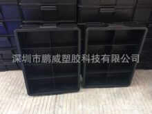 ������۷��o�8���� ��ӮaƷ�ָ��� ���o�8�����D�� ����z��