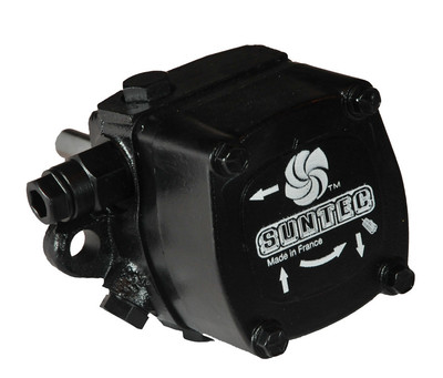 AJV6CE | 油泵  燃烧器专用 SUNTEC/桑泰克 原装进口 燃烧机配件