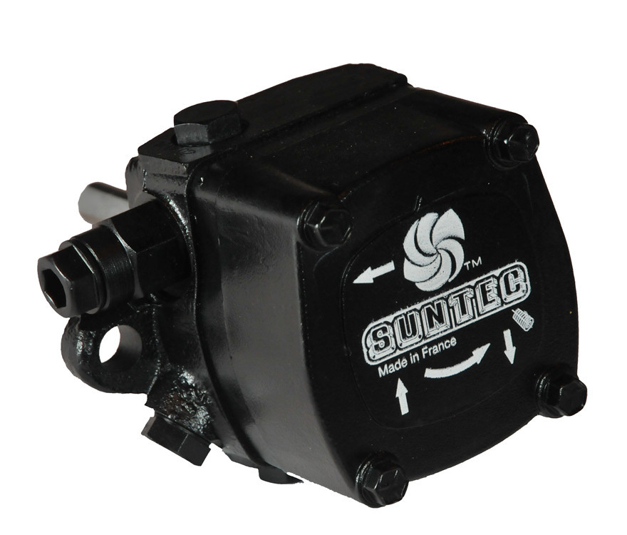 AJV6CE | 油泵  燃烧器专用 SUNTEC/桑泰克 原装进口 燃烧机配件