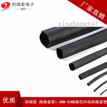 |s ɫ׹ 1/2/3/4/5/6/7/8/9/10/12/14/20/22/-50mm