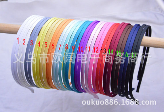 il_570xN.1169958762_plln