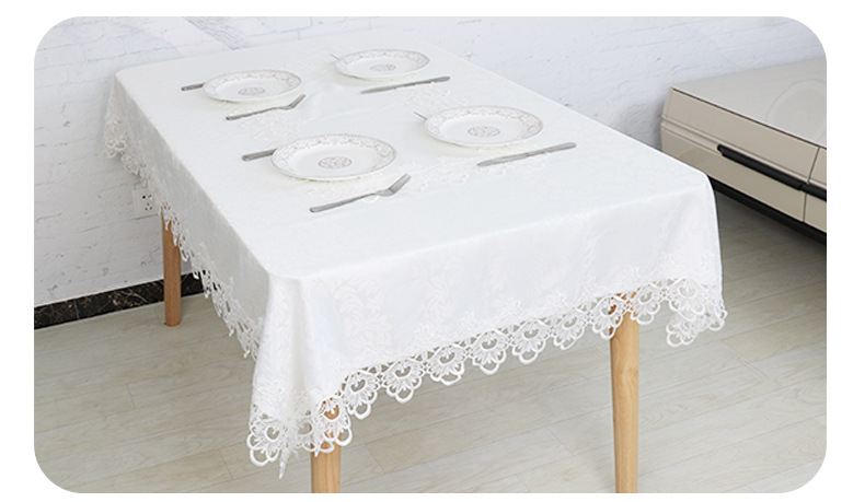 白色蕾丝桌布详情_11.jpg