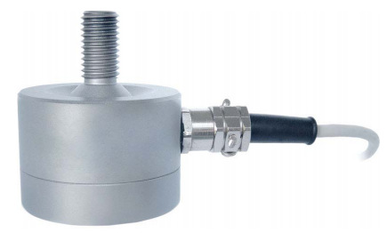 德国LORENZ-MESSTECHNIK压缩拉伸两用型测力传感器K-2145