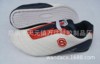 Export South Korean exports Taekwondo shoes Trade price direct deal