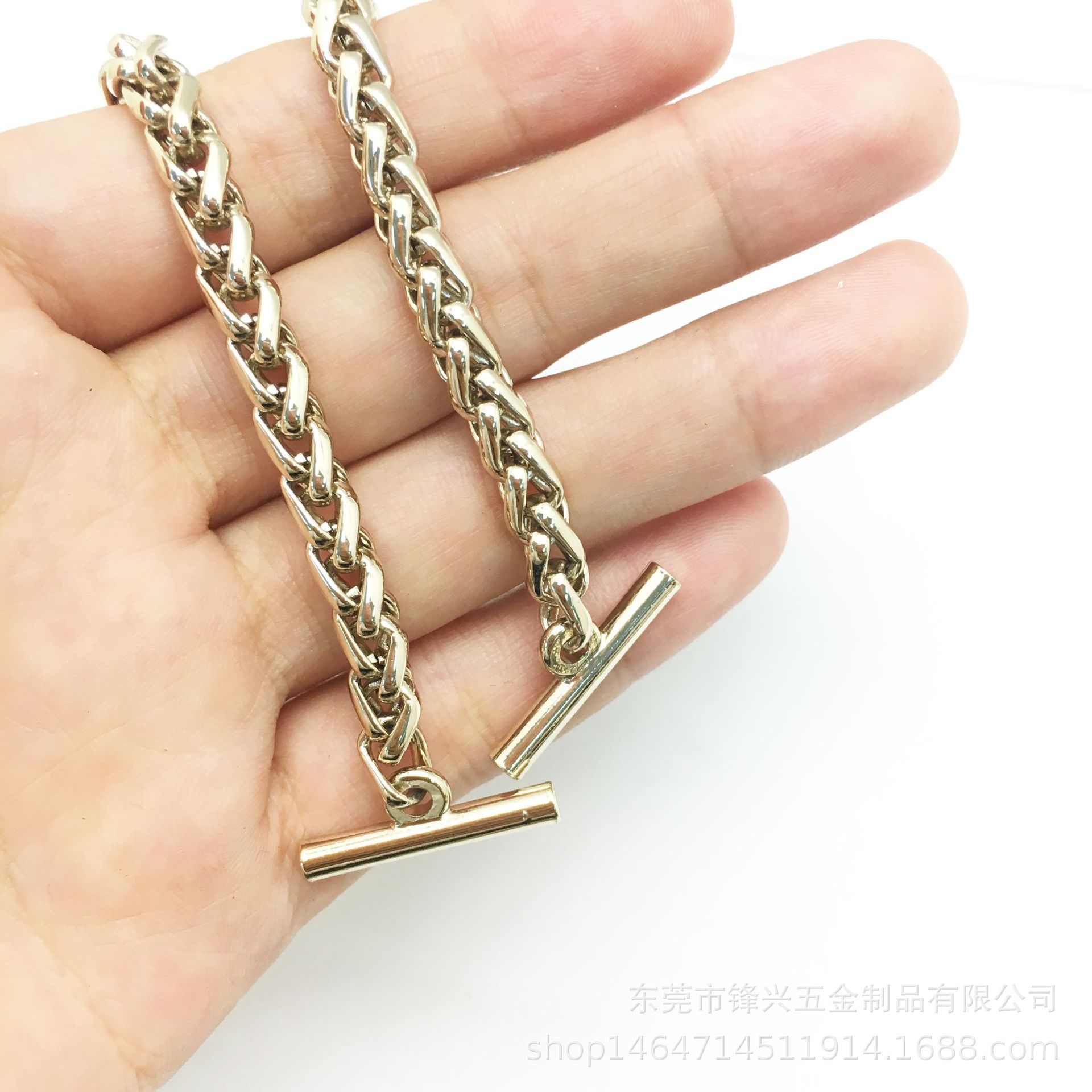 chains for handbag bags (3).jp