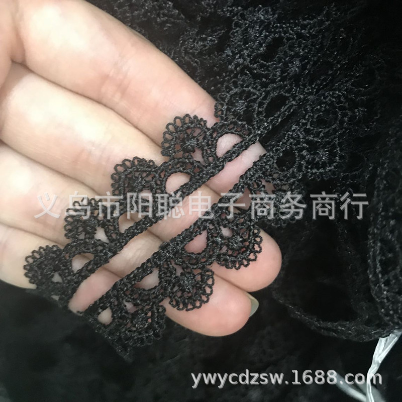 QQ图片20180812141115