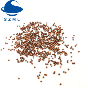 �S�ҹ��� �����~�� 1.8mm �о�õ� ���|���~��